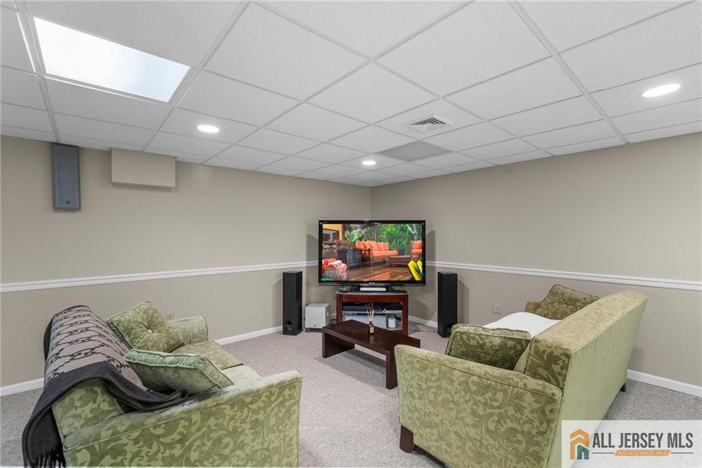 South Brunswick, New Jersey, 08852, United States, 5 Bedrooms Bedrooms, ,5 BathroomsBathrooms,Residential,Active,2025226