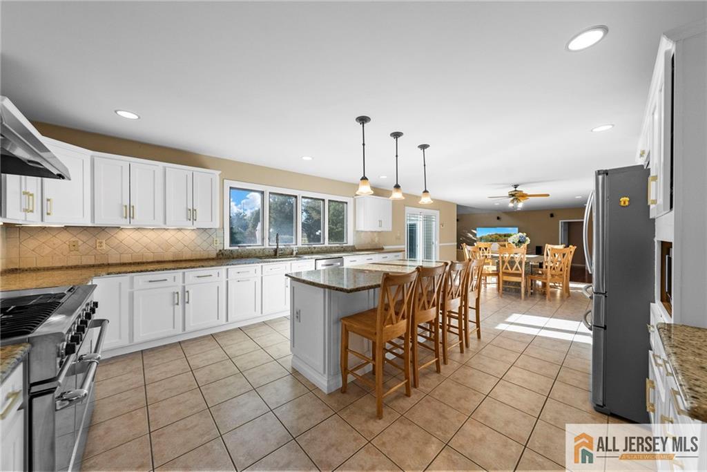 South Brunswick, New Jersey, 08852, United States, 5 Bedrooms Bedrooms, ,5 BathroomsBathrooms,Residential,Active,2025226