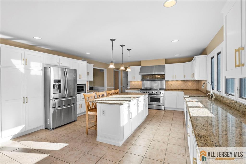 South Brunswick, New Jersey, 08852, United States, 5 Bedrooms Bedrooms, ,5 BathroomsBathrooms,Residential,Active,2025226