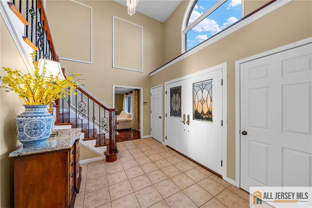 South Brunswick, New Jersey, 08852, United States, 5 Bedrooms Bedrooms, ,5 BathroomsBathrooms,Residential,Active,2025226