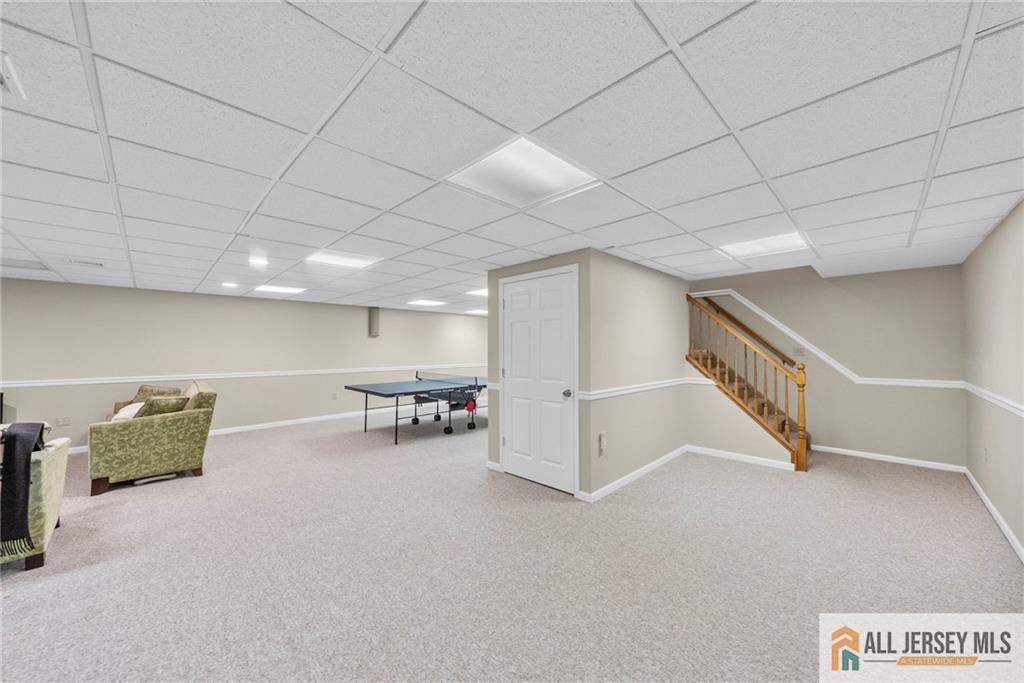 South Brunswick, New Jersey, 08852, United States, 5 Bedrooms Bedrooms, ,5 BathroomsBathrooms,Residential,Active,2025226