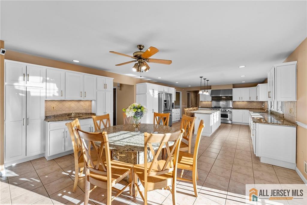 South Brunswick, New Jersey, 08852, United States, 5 Bedrooms Bedrooms, ,5 BathroomsBathrooms,Residential,Active,2025226