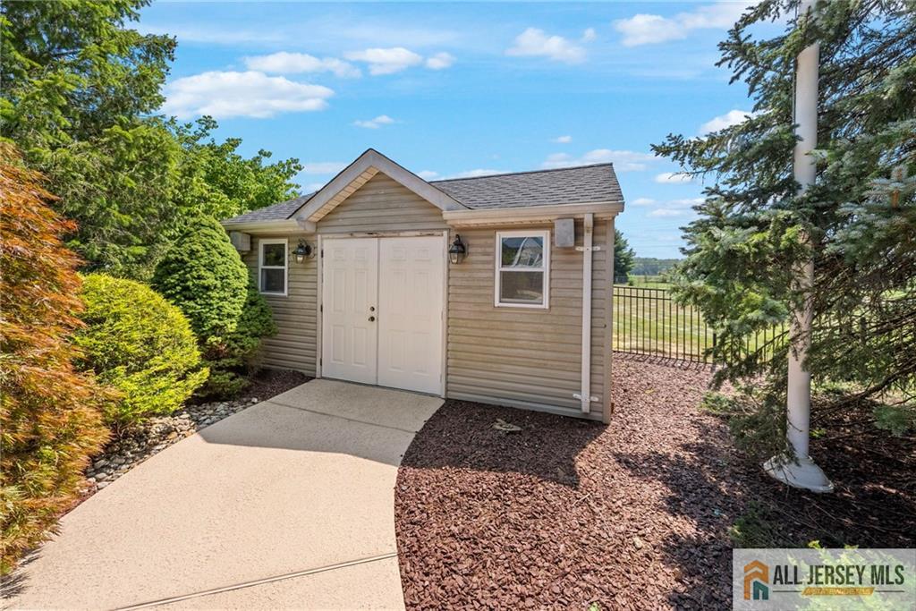 South Brunswick, New Jersey, 08852, United States, 5 Bedrooms Bedrooms, ,5 BathroomsBathrooms,Residential,Active,2025226
