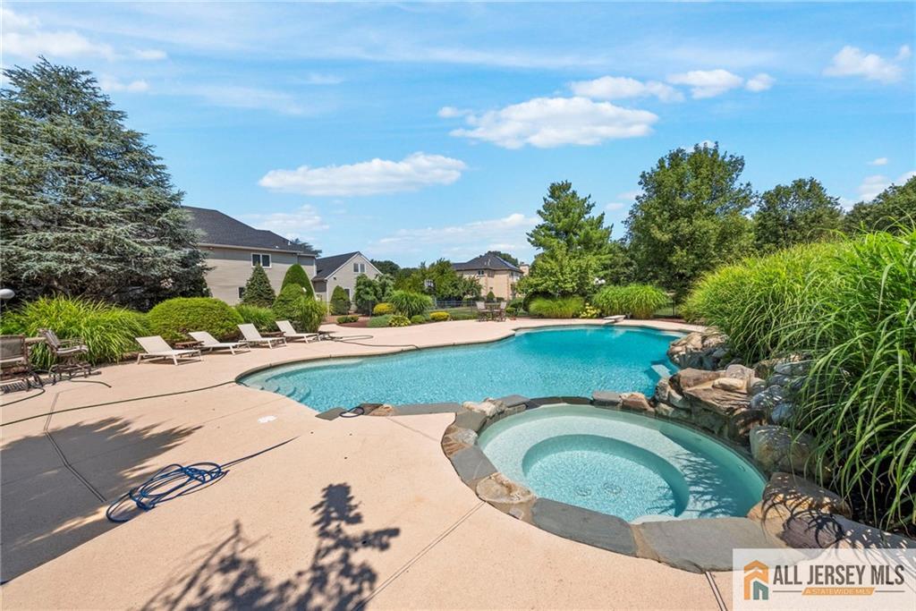South Brunswick, New Jersey, 08852, United States, 5 Bedrooms Bedrooms, ,5 BathroomsBathrooms,Residential,Active,2025226