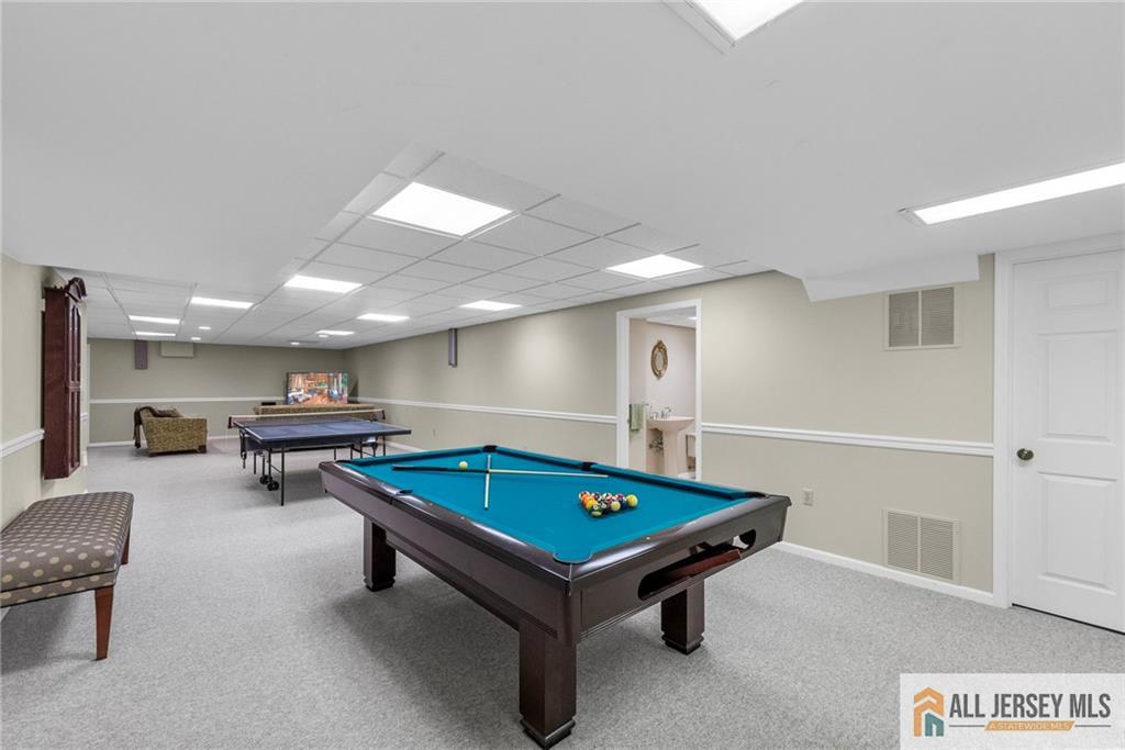 South Brunswick, New Jersey, 08852, United States, 5 Bedrooms Bedrooms, ,5 BathroomsBathrooms,Residential,Active,2025226