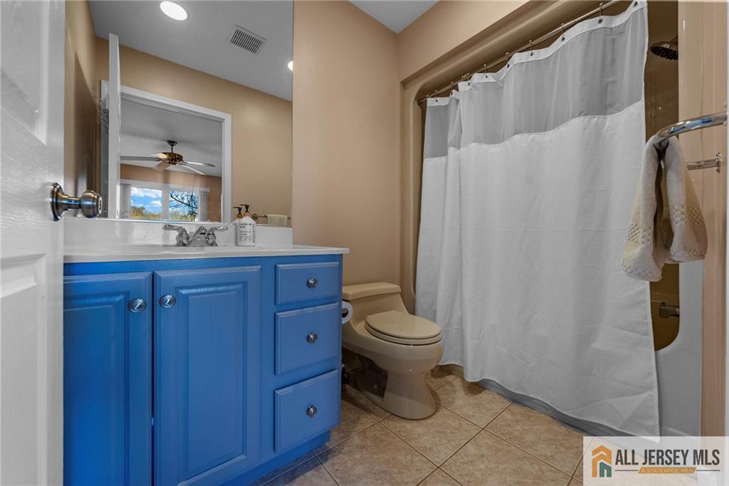 South Brunswick, New Jersey, 08852, United States, 5 Bedrooms Bedrooms, ,5 BathroomsBathrooms,Residential,Active,2025226