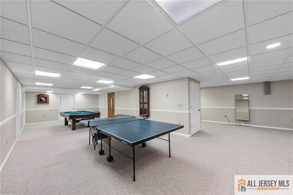 South Brunswick, New Jersey, 08852, United States, 5 Bedrooms Bedrooms, ,5 BathroomsBathrooms,Residential,Active,2025226