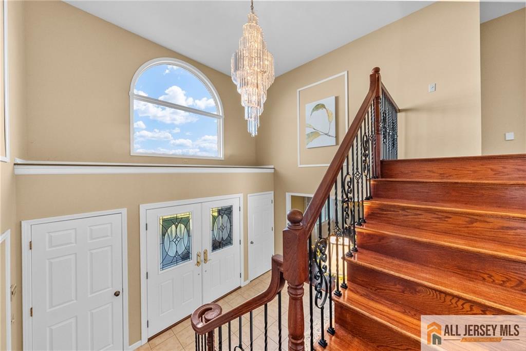South Brunswick, New Jersey, 08852, United States, 5 Bedrooms Bedrooms, ,5 BathroomsBathrooms,Residential,Active,2025226