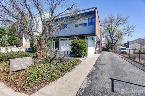 Apartment For Rent - 167 N Main Street #169<br/> Milltown, NJ 08850