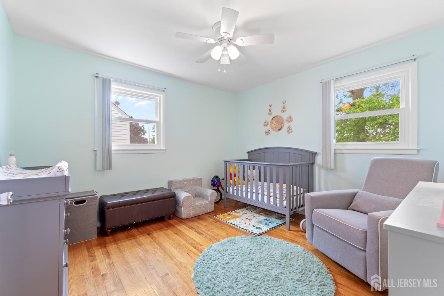 95 First Avenue, Port Reading, New Jersey image 10