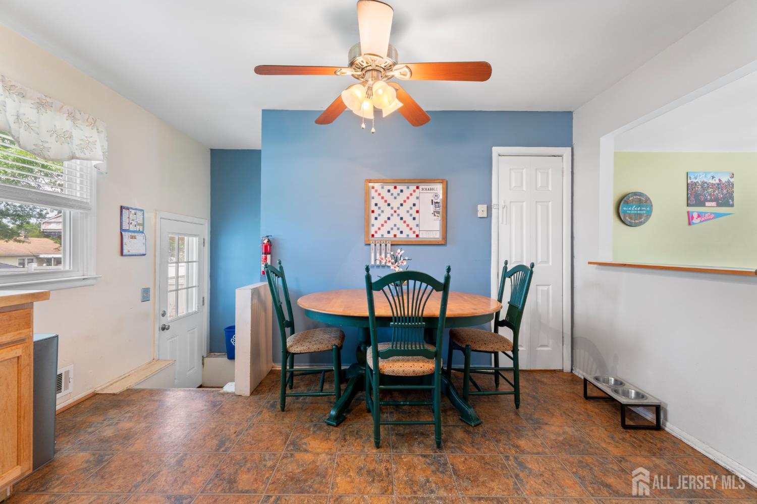 95 First Avenue, Port Reading, New Jersey image 7