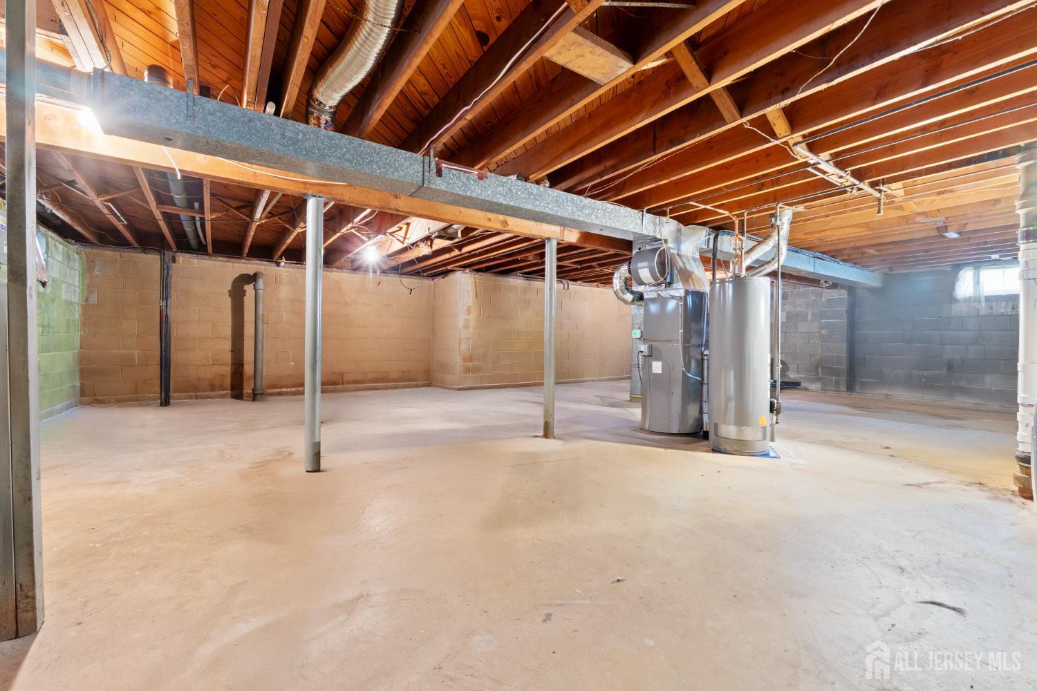 95 First Avenue, Port Reading, New Jersey image 15