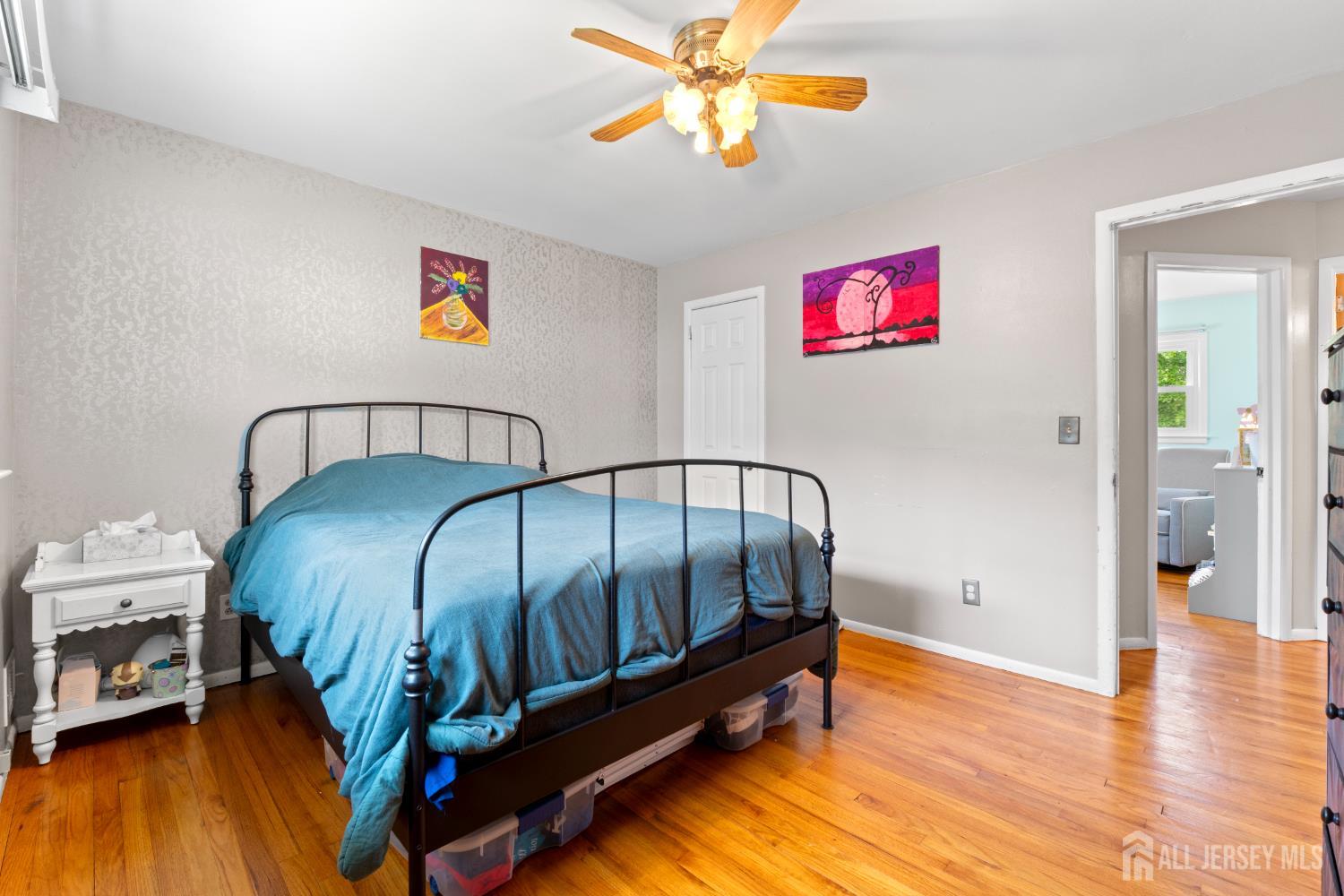 95 First Avenue, Port Reading, New Jersey image 9