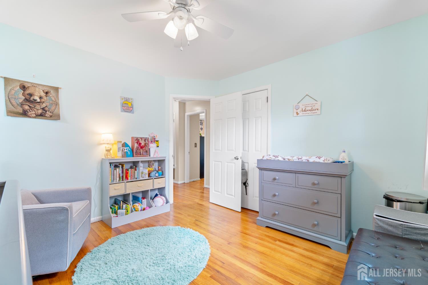 95 First Avenue, Port Reading, New Jersey image 11