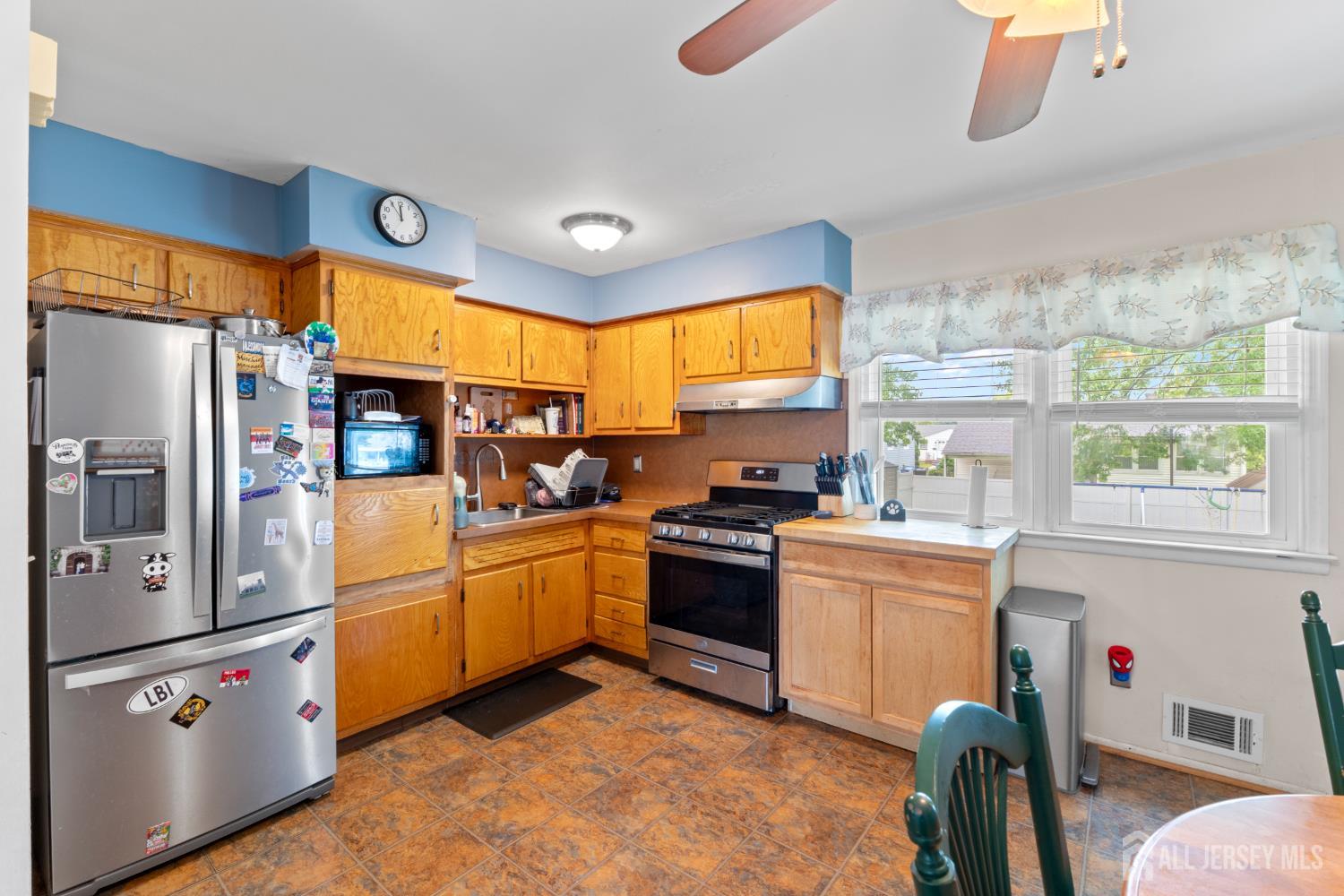95 First Avenue, Port Reading, New Jersey image 5