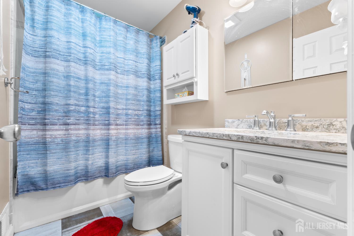 95 First Avenue, Port Reading, New Jersey image 13