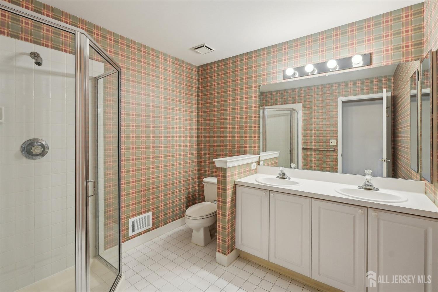 6 Cypress Point Lane, Monroe Township, New Jersey image 29
