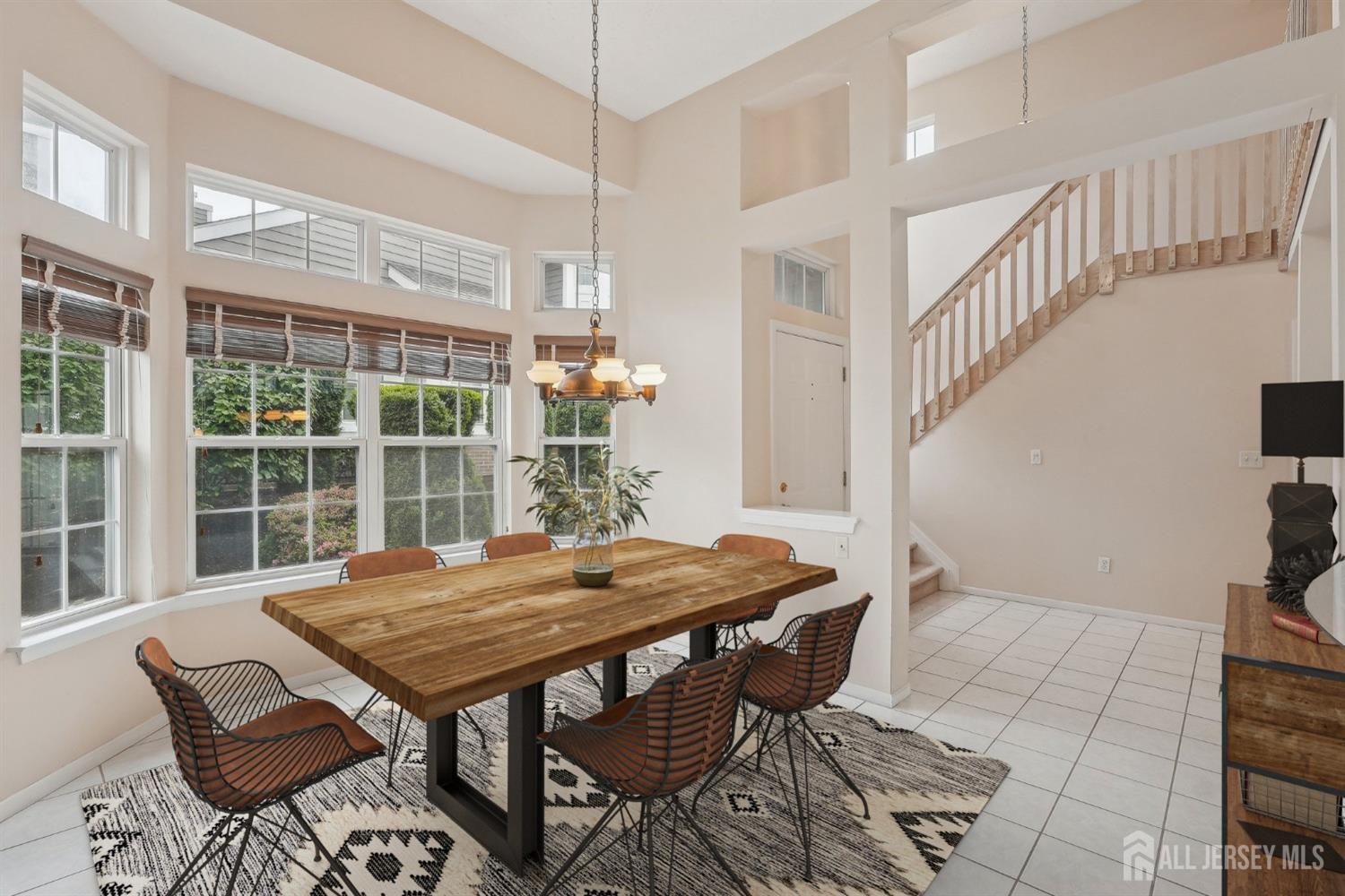 6 Cypress Point Lane, Monroe Township, New Jersey image 13
