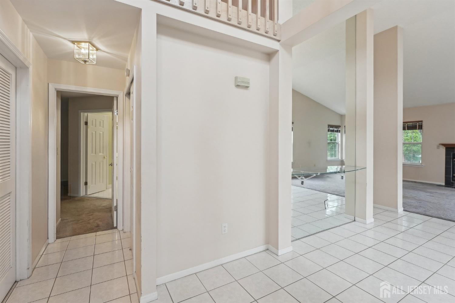 6 Cypress Point Lane, Monroe Township, New Jersey image 3