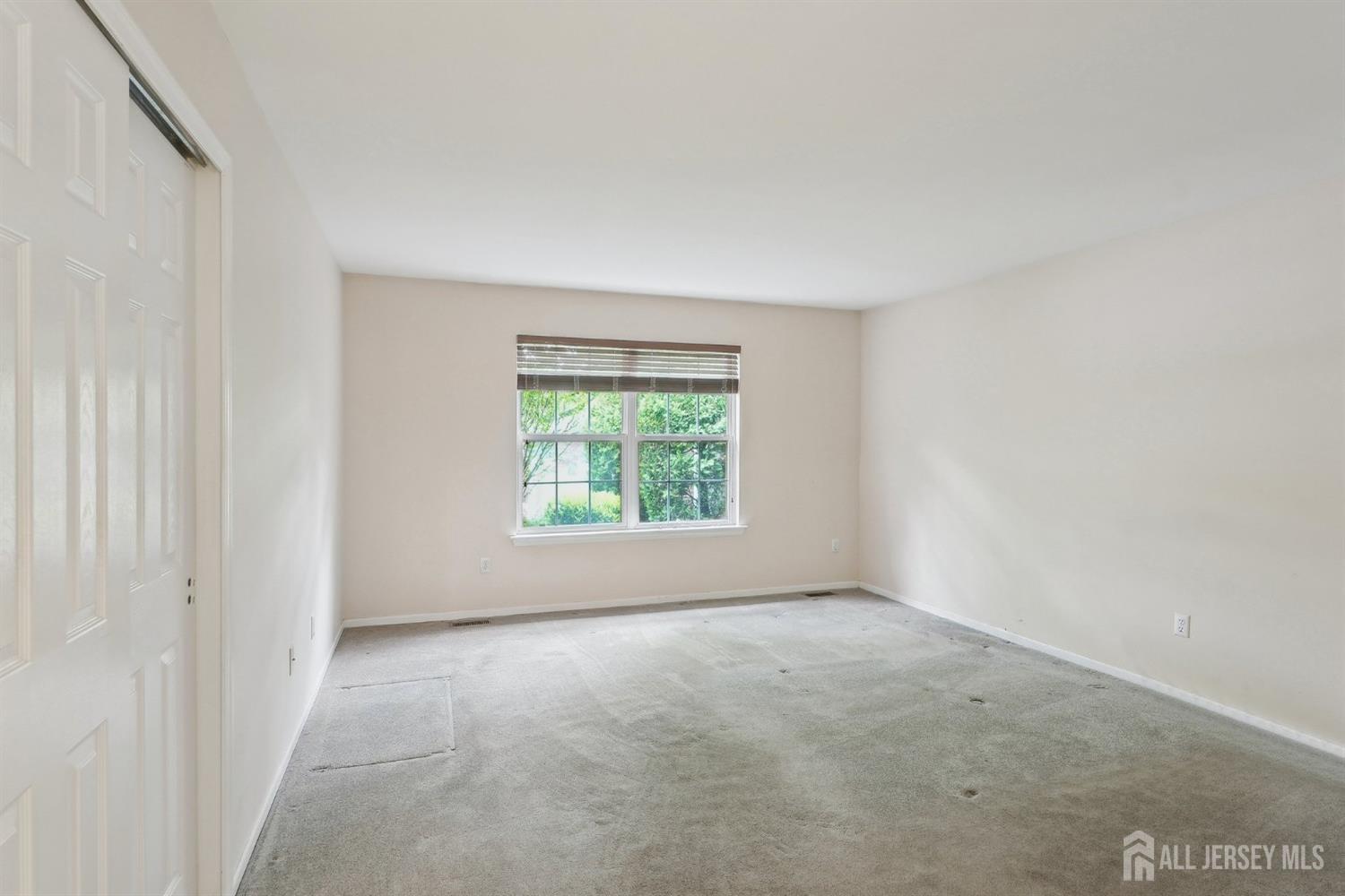 6 Cypress Point Lane, Monroe Township, New Jersey image 18