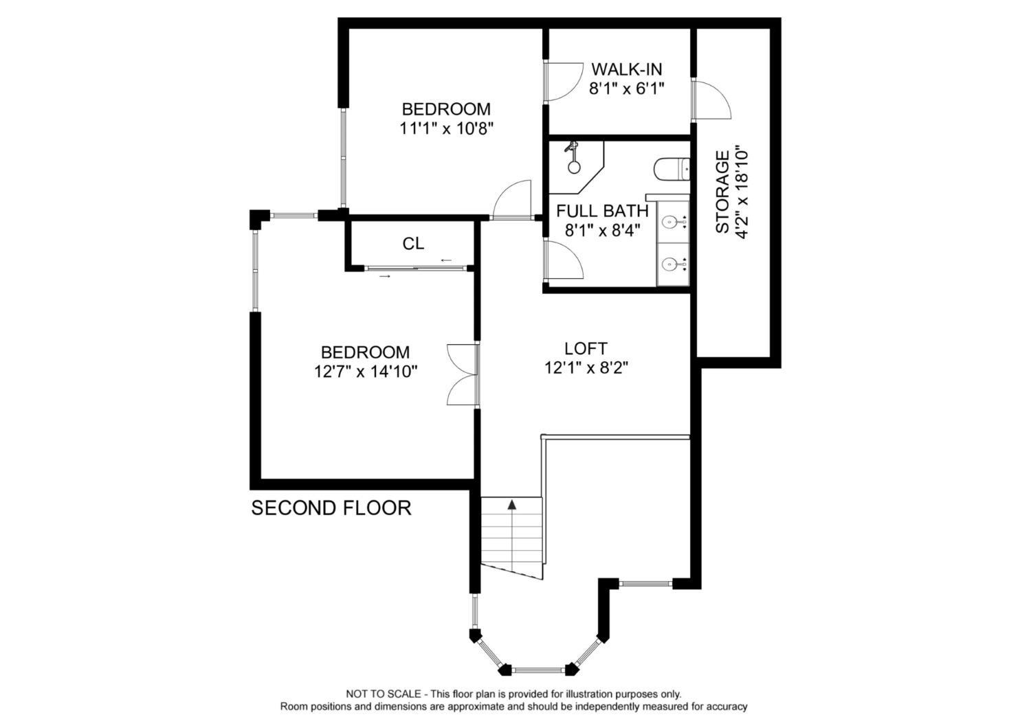6 Cypress Point Lane, Monroe Township, New Jersey image 40