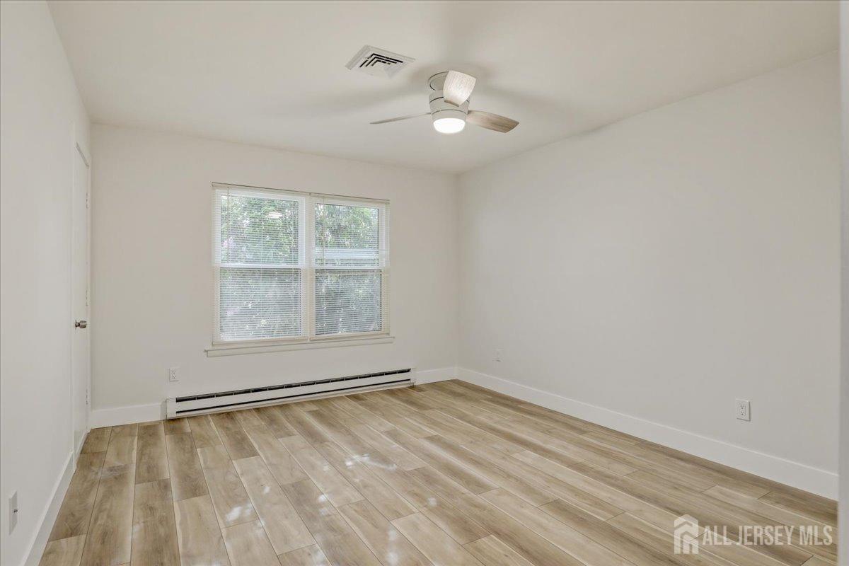 305-A Flanders Road, Monroe Township, New Jersey image 13