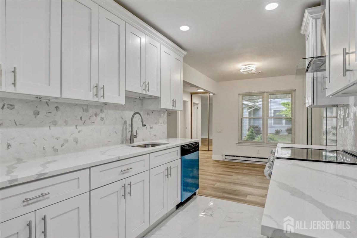 305-A Flanders Road, Monroe Township, New Jersey image 8