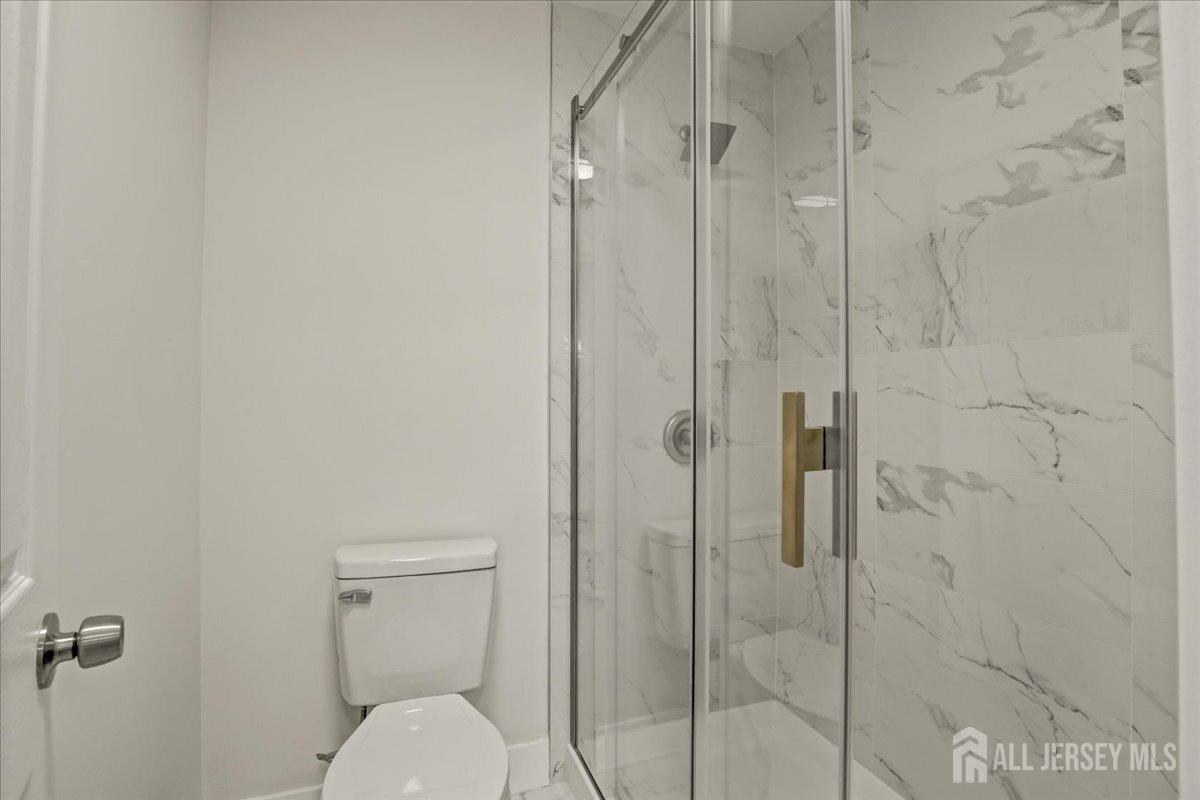 305-A Flanders Road, Monroe Township, New Jersey image 12