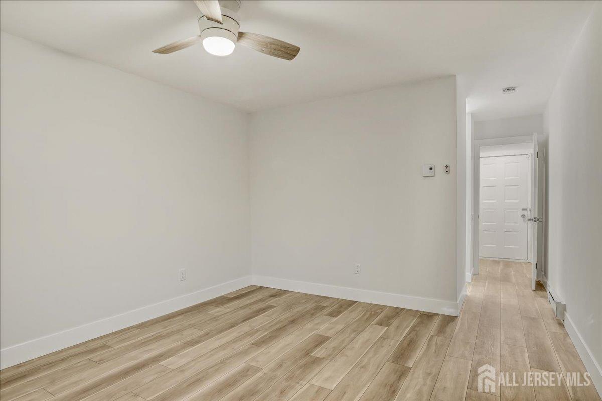 305-A Flanders Road, Monroe Township, New Jersey image 14