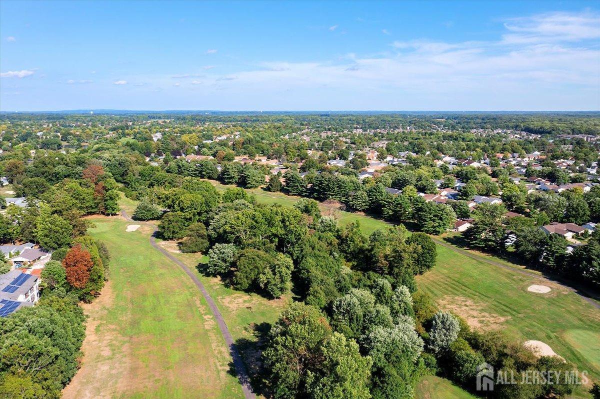 305-A Flanders Road, Monroe Township, New Jersey image 19