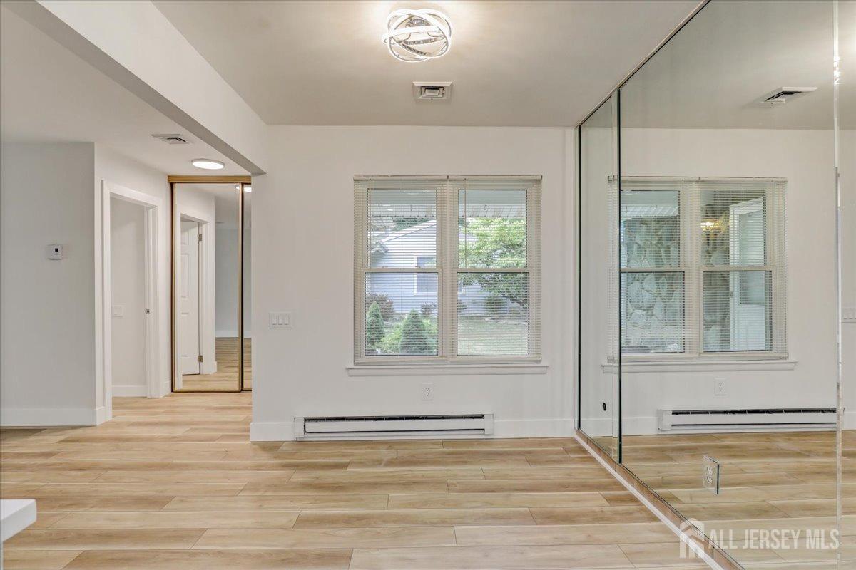 305-A Flanders Road, Monroe Township, New Jersey image 6