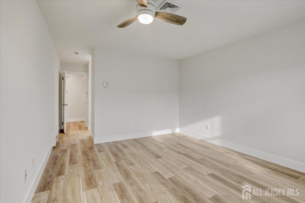 305-A Flanders Road, Monroe Township, New Jersey image 10