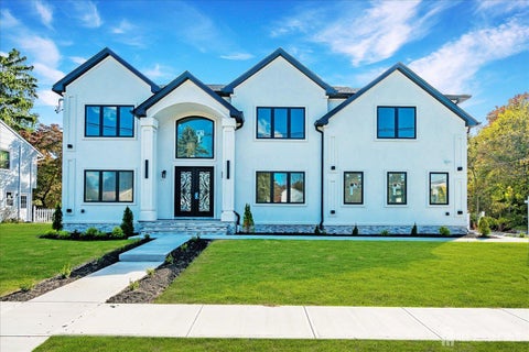 Homes For Sale - 54 Nevsky Street<br/> Edison, NJ 08820