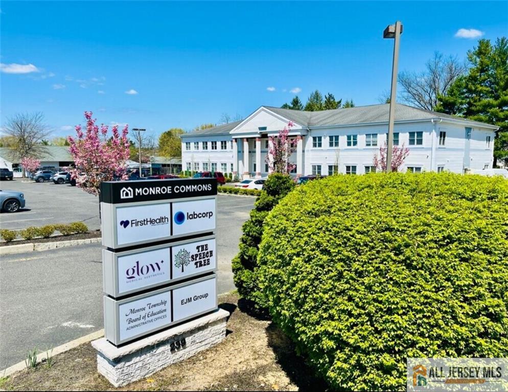 Photo 1 of 10 — 239 Prospect Plains Road, Monroe, NJ 08831