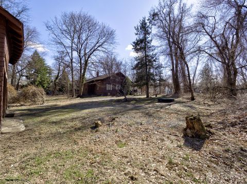 Homes For Sale - 519 Terrill Road<br/> Fanwood, NJ 07023