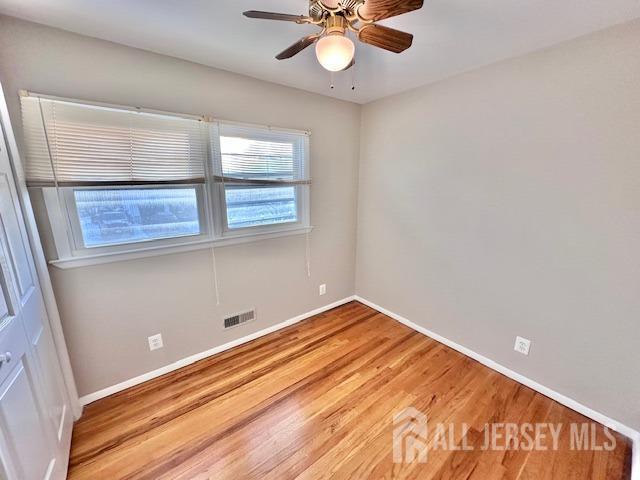 37 Barbara Avenue, Spotswood, New Jersey image 20