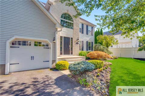 Homes For Sale - 73 Brandywine Drive<br/> Old Bridge, NJ 07747