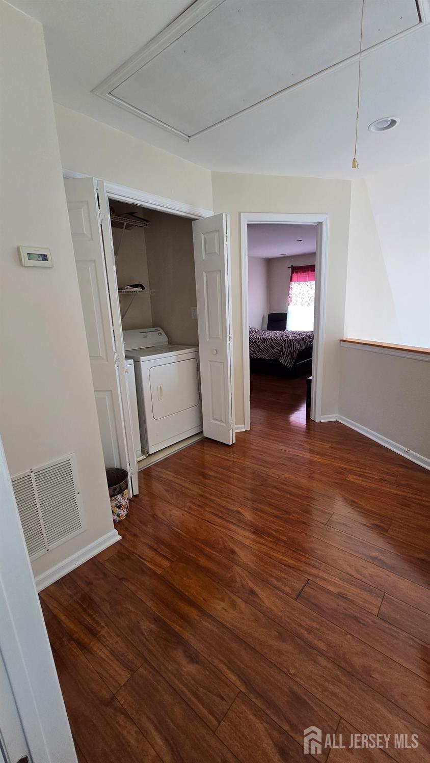 55 Castle Pointe Boulevard, Piscataway, New Jersey image 19
