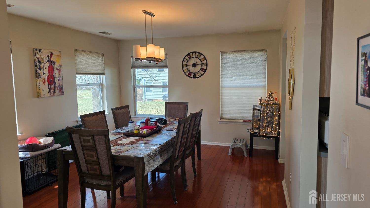 55 Castle Pointe Boulevard, Piscataway, New Jersey image 8