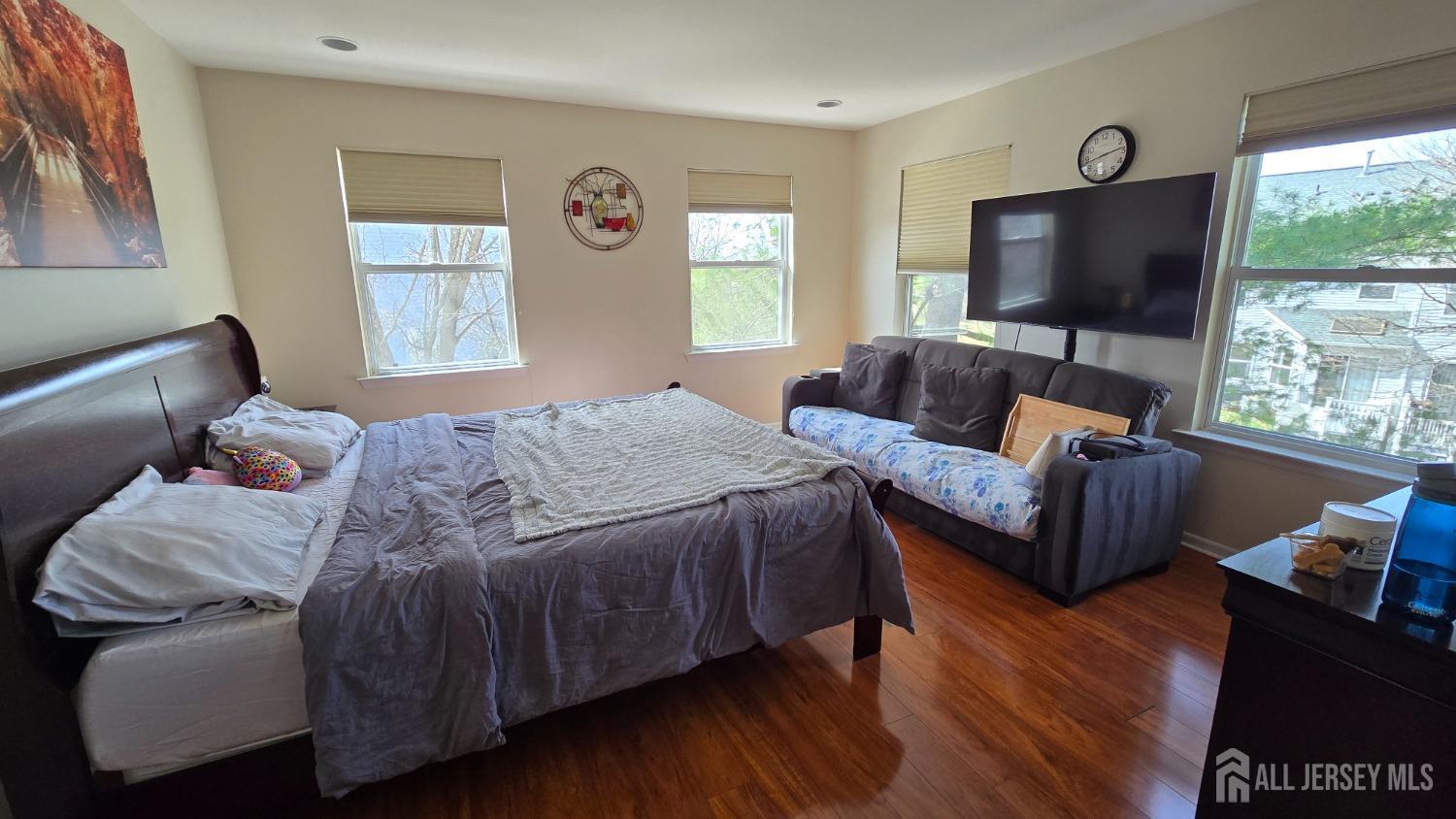 55 Castle Pointe Boulevard, Piscataway, New Jersey image 15