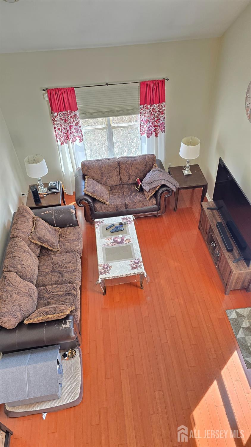 55 Castle Pointe Boulevard, Piscataway, New Jersey image 11