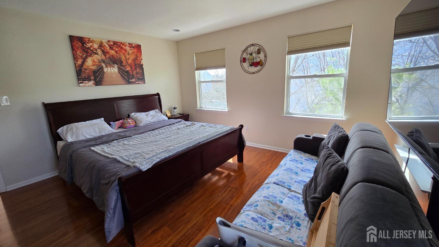 55 Castle Pointe Boulevard, Piscataway, New Jersey image 17