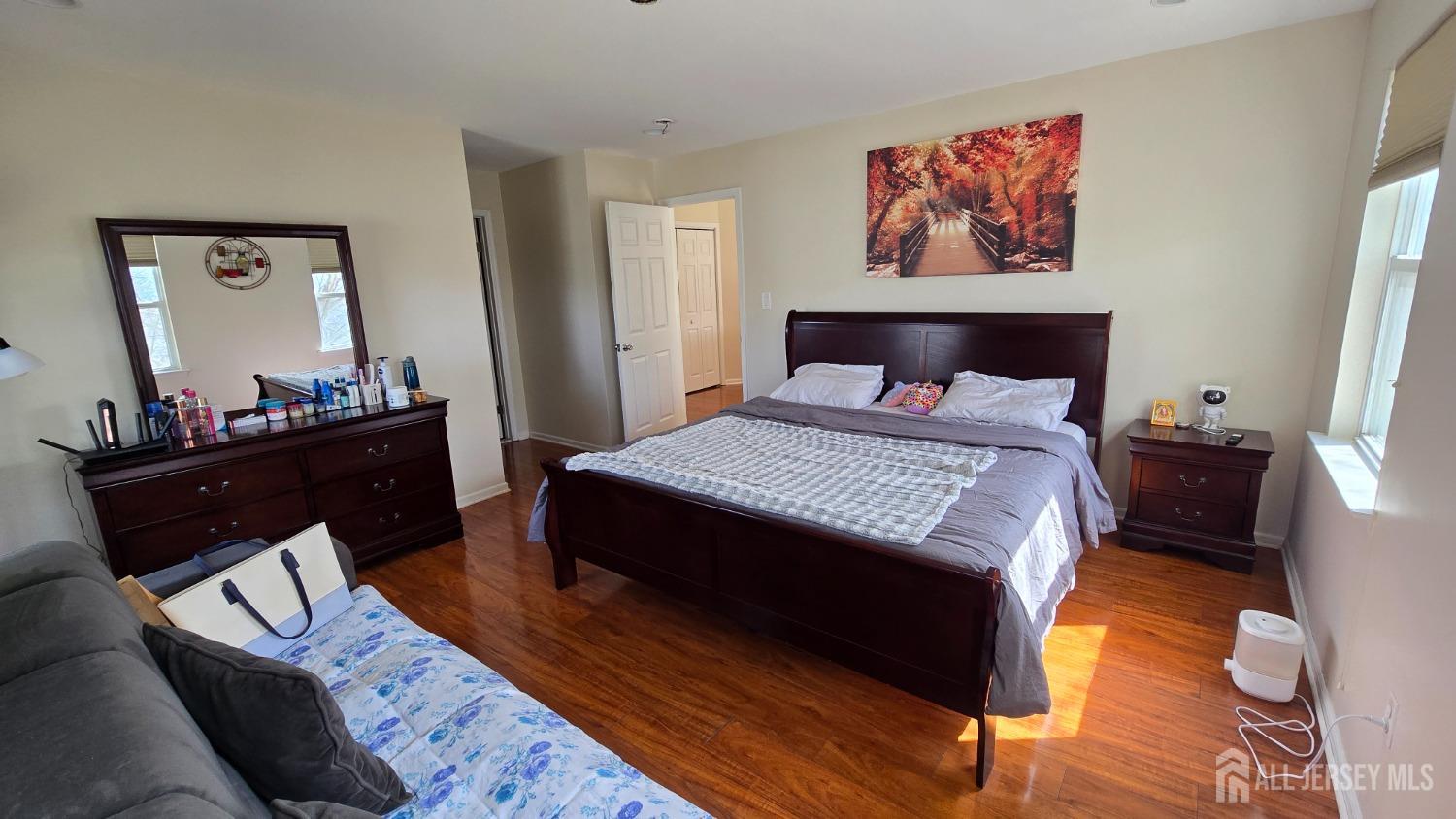 55 Castle Pointe Boulevard, Piscataway, New Jersey image 16