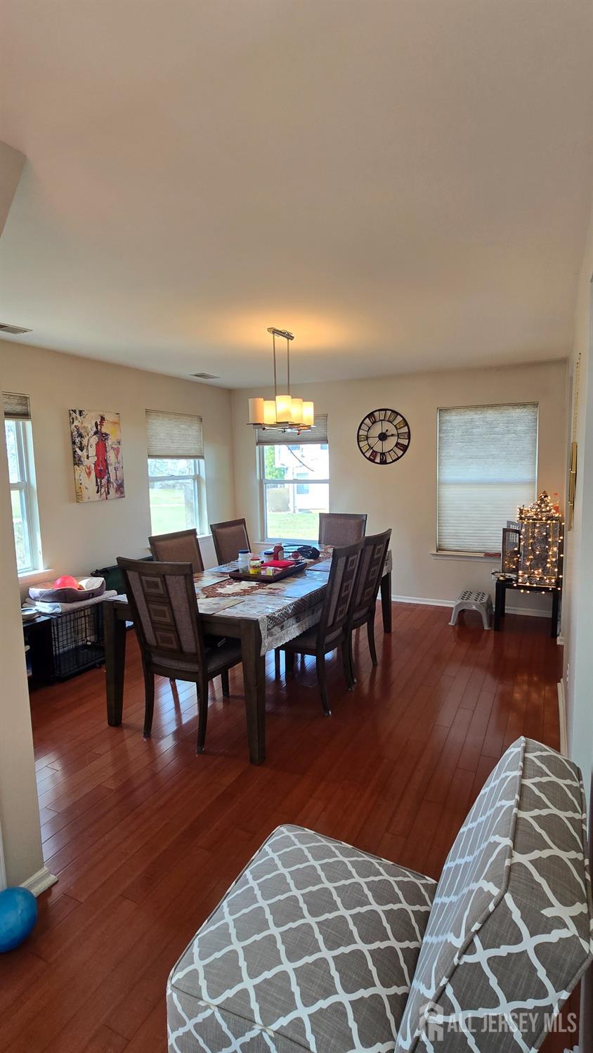 55 Castle Pointe Boulevard, Piscataway, New Jersey image 9