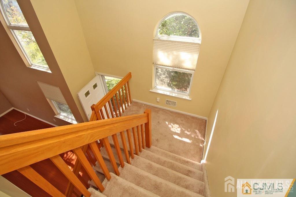 55 Castle Pointe Boulevard, Piscataway, New Jersey image 5