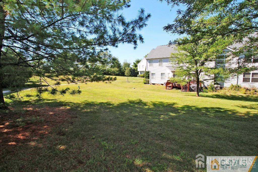 55 Castle Pointe Boulevard, Piscataway, New Jersey image 3