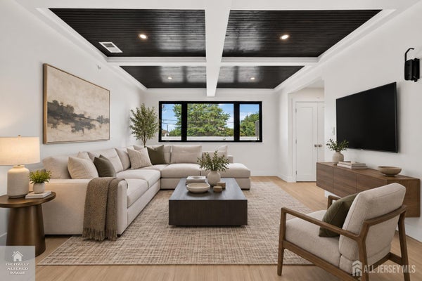 810 N 2ND AVE # 4, HIGHLAND PARK, NJ 08904 - Image 1cbb2c30fd99314d07b66d680663fa6a/2657026182