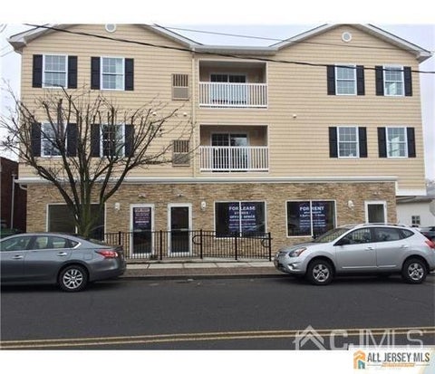 Apartment For Rent - 95 Main 2c Street<br/> Sayreville, NJ 08872