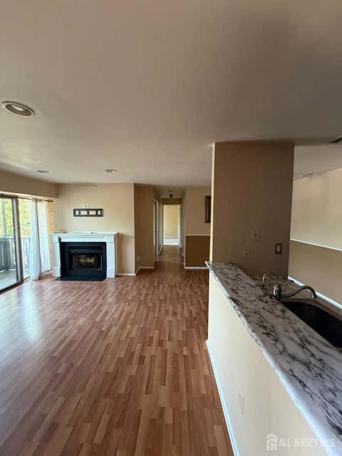 Homes For Rent - 1006 Aspen Drive<br/> Plainsboro, NJ 08536