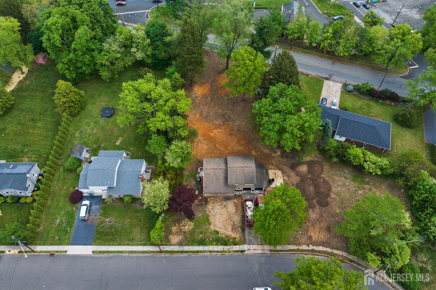 6 Ryan Road, Cranbury, New Jersey image 8